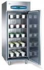 Everlasting GEL1000 Gelato Storage Cabinet, 875Lt