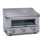 Roband GT500 Griddle Toaster - High Production