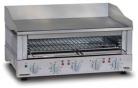Roband GT700 Griddle Toaster - Very High Production