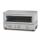 Roband GMX1515 Grill Max Toaster - 15 slice
