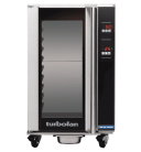 Turbofan H10D-FS - 10 Tray Full Size Digital Electric Holding Cabinet