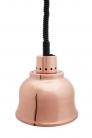 Heat Lamp HLS2250 Bonnie