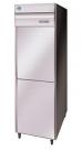 Hoshizaki HRE-77MA-AHD Single Split Door Stainless Steel Upright Refrigerator, 546L
