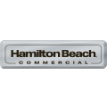 Hamilton Beach Blenders