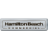 Hamilton Beach Blenders
