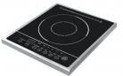 Anvil Alto ICW2000 Induction Warmer/Cooker