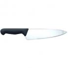 IVO Chef Knife 25cm