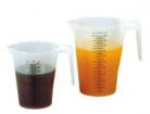 Stackable Thermo Measuring Jug - 1 litre