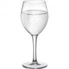Bormioli Rocco Kalix Wine Glass – 270Ml
