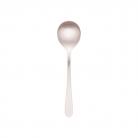 Luxor/Sydney Stainless Steel Soup Spoon - per dozen