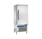 Friginox MX75-35AIC reach-in blast chiller/freezer