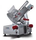 Noaw NS350HDS Automatic Slicer - 350mm blade