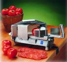 Nemco NTS0060 Easy Tomato Slicer 6.25mm