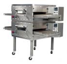 PS536G Gas Value Line Conveyor Oven