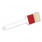 Pastry Brush Thermo 40mm