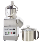 Robot Coupe R752 V.V. Food Processor - 7.5 Litre Bowl with Variable Speed