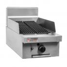 Trueheat Rc Series 400mm Barbecue Ng