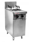 Trueheat RCP4-LP - RC Series LP Gas Pasta Cooker