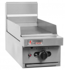 Trueheat Rc Series 300mm Top W Full Griddle Plate Ng