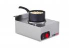 Anvil Axis STA0001 Single Stove Boiling Top Electric