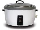 Robalec SW10000 Rice Cooker