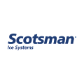 Scotsman Ice Makers