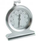 Thermometer Oven Stainless Steel
