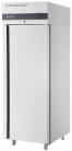 Inomak UFI2170 Single Door Upright Freezer