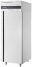 Inomak UFI1170SL Slimline Single Door Upright Refrigerator