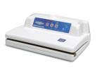 Orved VME0001 Out-of-Chamber Eco Domestic Vacuum Sealer