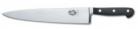 Victorinox Fully Forged Chefs Cooks Knife - 25cm