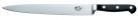 Victorinox Fully Forged Chefs Cooks Knife - 15cm