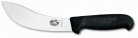 Victorinox Skinning Knife Wide Blade 15cm