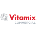 Vitamix Blenders