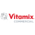 Vitamix Blenders