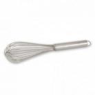 BALLOON WHISK PIANO WIRE 30cm