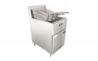 Anets SLG100 Fryer