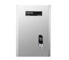 Birko 1090074 - TempoTronic 3 Litre Stainless Steel
