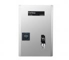 Birko 1100076 - Tempo Tronic 5L Stainless Steel + Timer