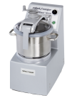 Robot Coupe Blixer 10E VV Blixer with 11.5 Litre Bowl and Variable Speed ( Single phase )