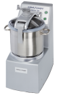 Robot Coupe Blixer 20 Blixer with 20 Litre Bowl ( 3 Phase )