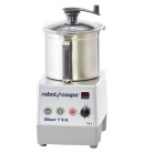 Robot Coupe Blixer 7 V.V. Blixer with 7.5 Litre Bowl and Variable Speed