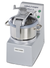 Robot Coupe Blixer 8 Blixer with 8 Litre Bowl ( 3 Phase )