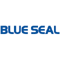 Blue Seal Cooktops