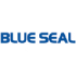 Blue Seal Cooktops