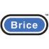 Brice Food Processors