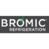 Bromic Bench Refrigerator