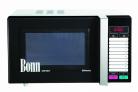 Bonn CM-902T Light Duty Commercial Microwave Oven