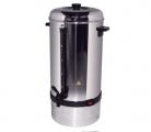 Birko 1060091 - Coffee Percolator 6L 