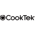 Cooktek Induction Cooktops